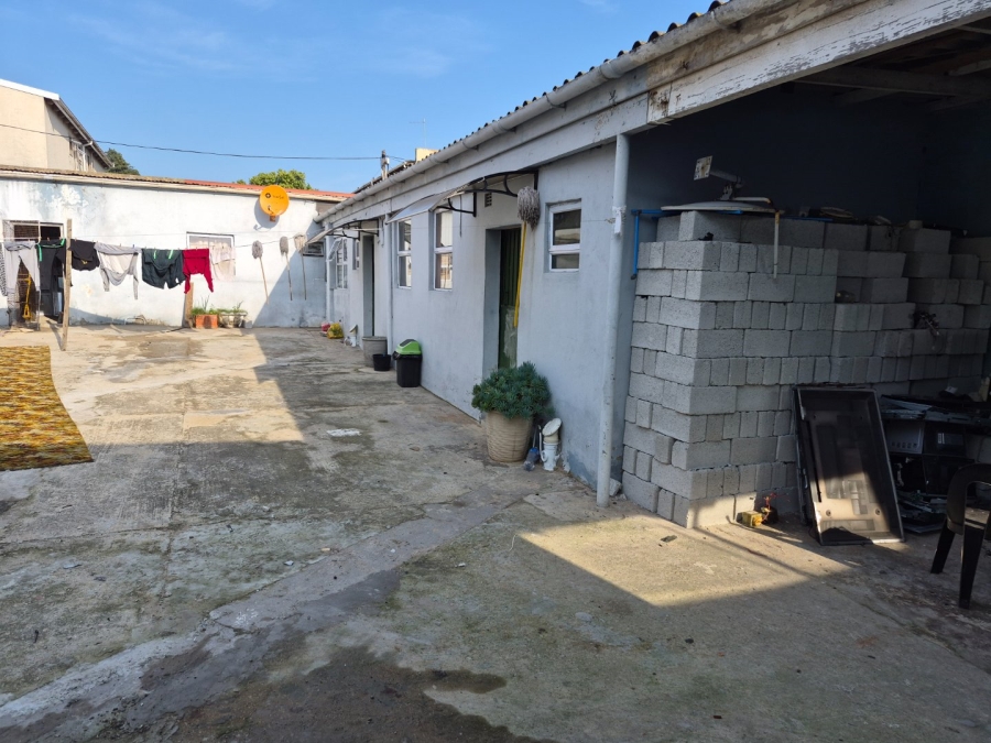  Bedroom Property for Sale in Sydenham Eastern Cape